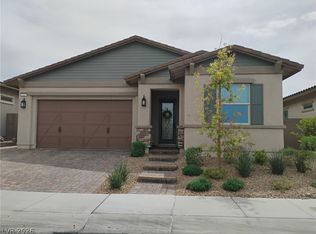 469 Open Hill Ave, Henderson, NV 89011