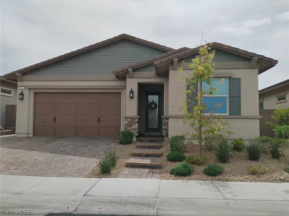 469 Open Hill Ave, Henderson, NV 89011