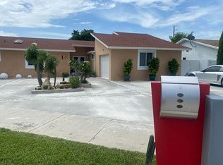 10620 SW 165th St, Miami, FL 33157