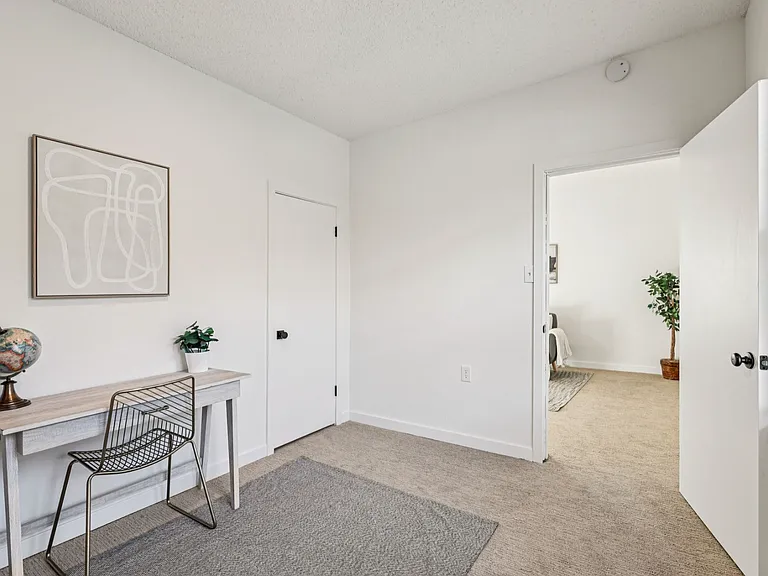 3527 Wetmore Ave #1A — Photo 16