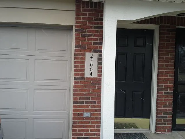 23004 Fairlane Blvd — Photo 6