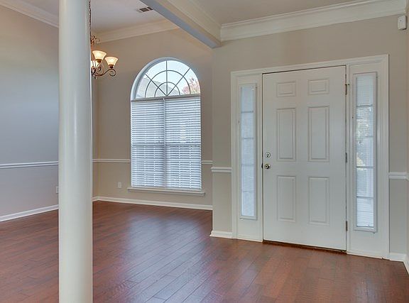 4th image of 4479 Country Glen Cir