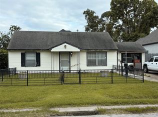 6501 Schiller St, Houston, TX 77055