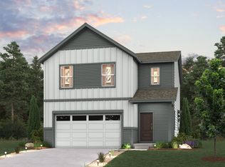 Empress | Residence 1783 Plan, Legato, Commerce City, CO 80022