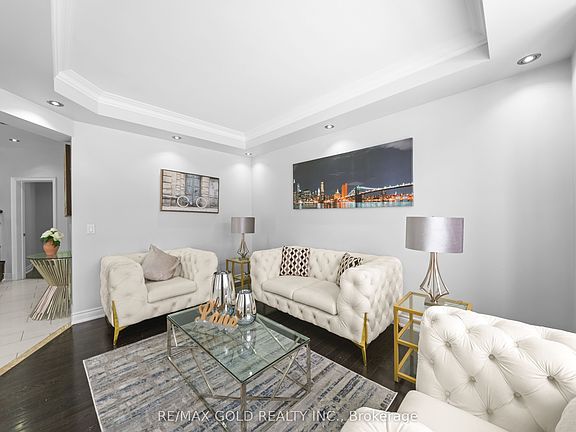 4th image of 62 Bakersfield Rd