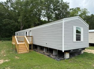 6500 McCrary Road Ext #51, Semmes, AL 36575