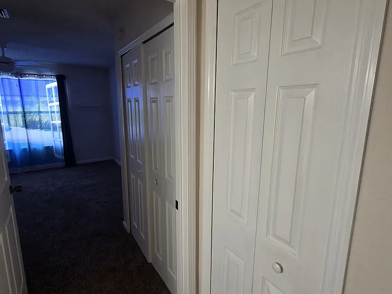 200 Ironwood Dr #211 — Photo 16