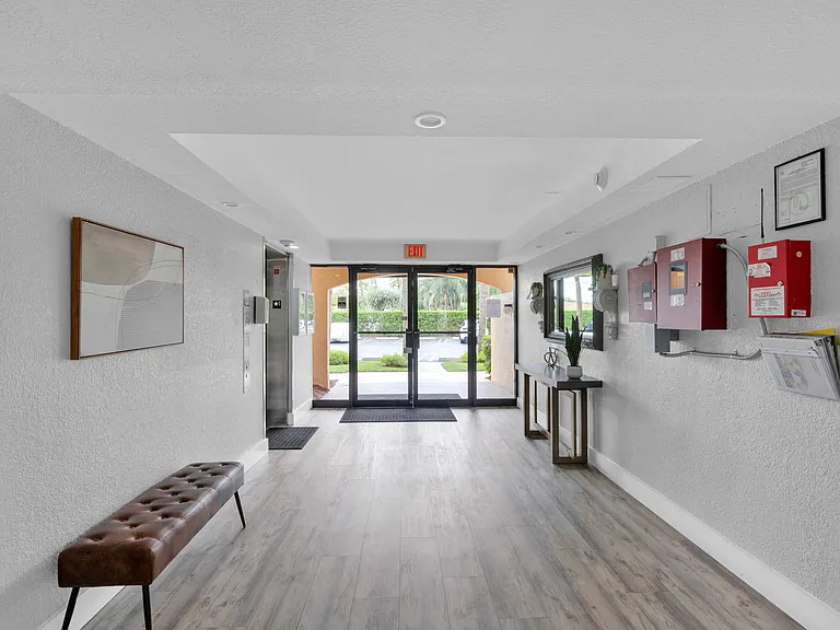 955 Dotterel Rd #2104 — Photo 41