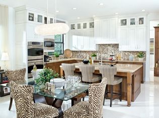 11449 W Palmetto Park Rd, Boca Raton, FL 33428