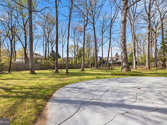 4th image of 9916 Glenolden Dr