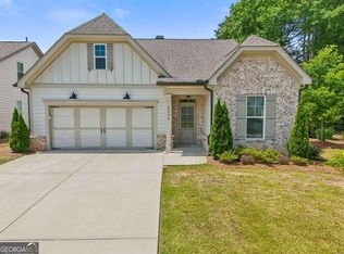 2335 Plummer Pl SW, Marietta, GA 30064