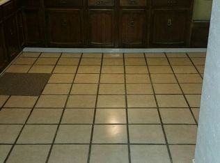 2914 2nd St SW, Albuquerque, NM 87105