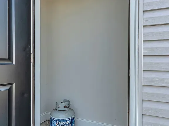 4537 Skywood Ln — Photo 26