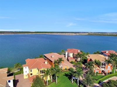 10621 Via Milano Dr APT 1502, Miromar Lakes, FL, 33913