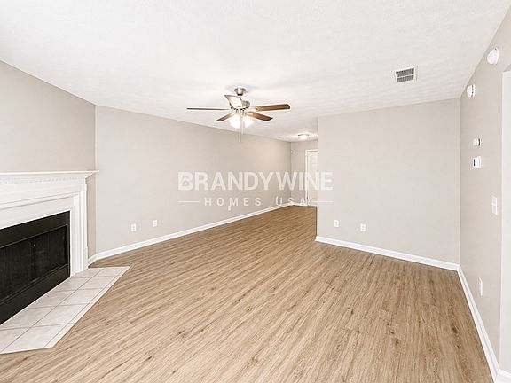 5th image of 3960 Keystone Pl