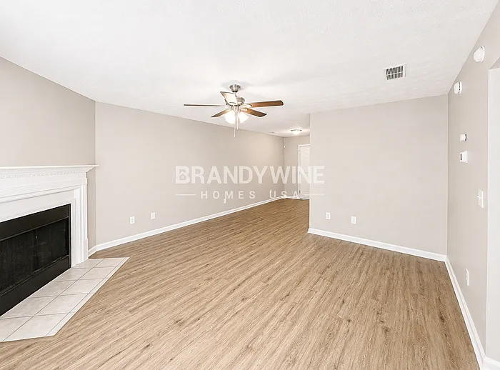 3960 Keystone Pl — Photo 5