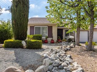 15 Lori Way, Banning, CA 92220