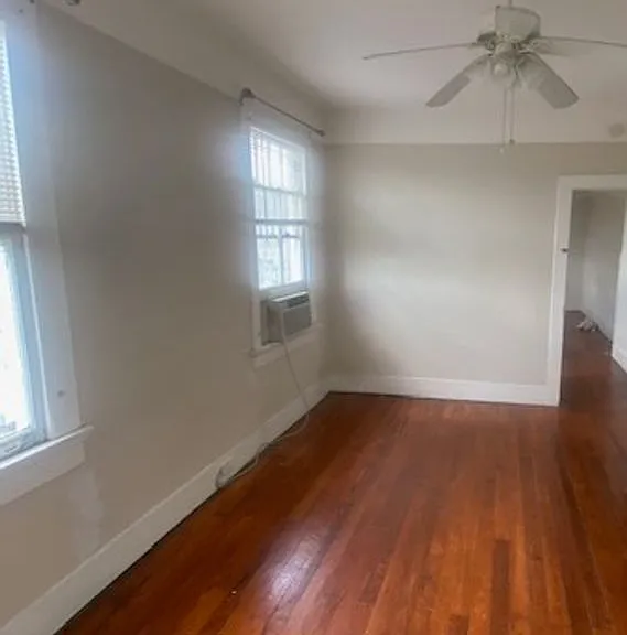4616 Conti St — Photo 4