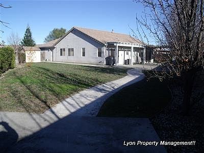 5th image of 9171 Willowberry Way