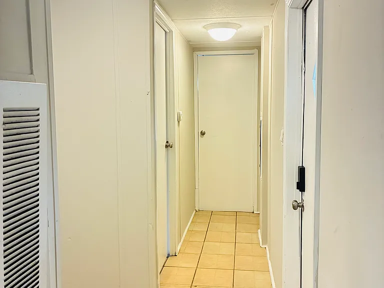 143 Bluebird Ln #A — Photo 12