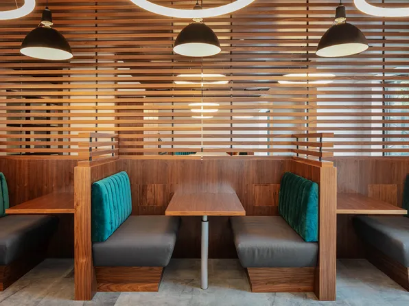 235 West 56th Street image 22 of 35