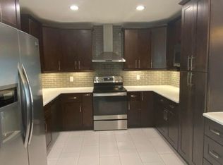 1127 Sea Pines Way, Lantana, FL 33462