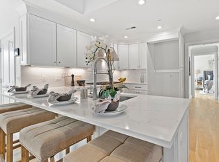 8 Sycamore St #D, Somerville, MA 02143