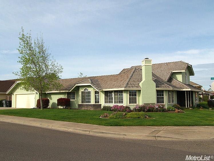 1st image of 1817 Maiden Ln