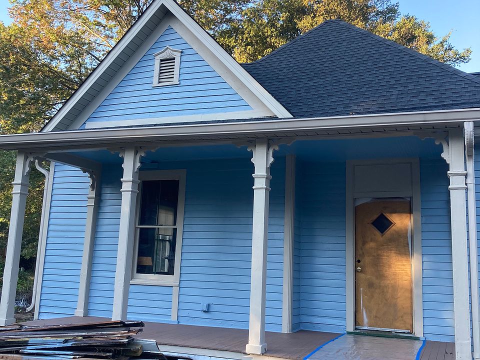 1st image of 1119 Stewart St