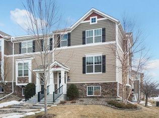 11330 Sand Castle Dr UNIT A, Woodbury, MN 55129