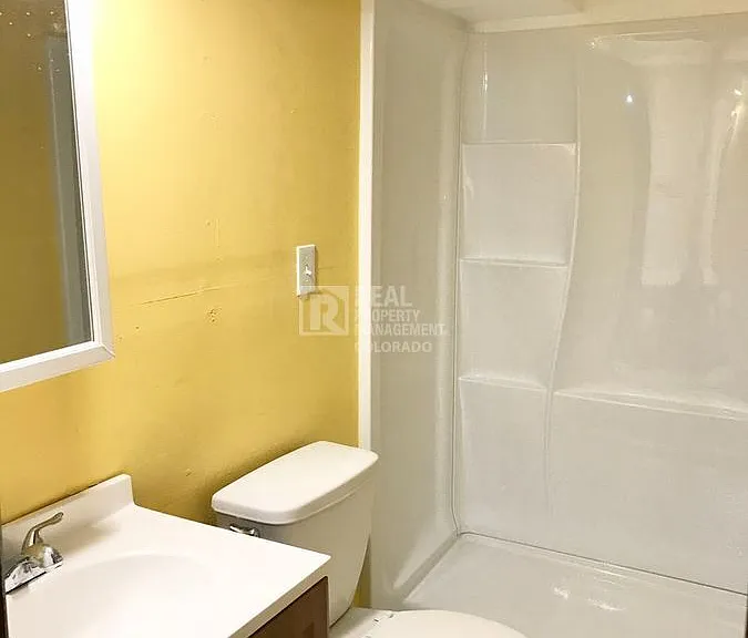 13626 E 13th Pl — Photo 36
