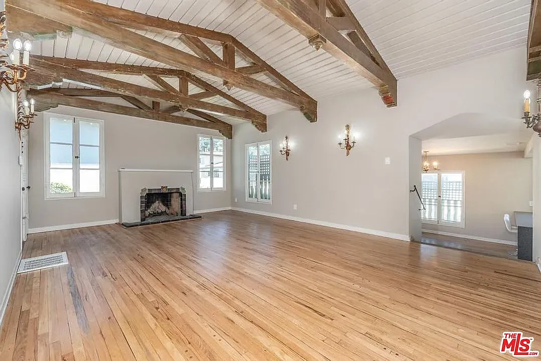 3727 Arbolada Rd — Photo 1
