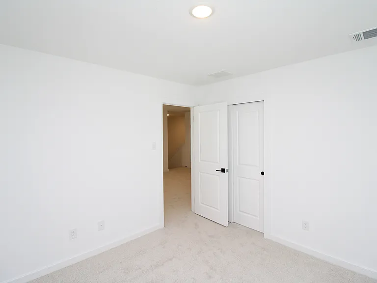 509 Ridgewood Dr — Photo 19
