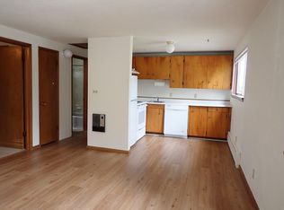 501 NE 100th St, Seattle, WA 98115