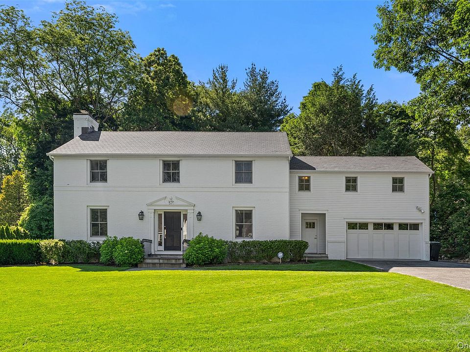 1st image of 57 Tisdale Road