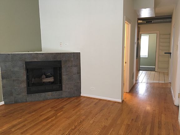 5th image of 1624 N Western Ave #Penthouse