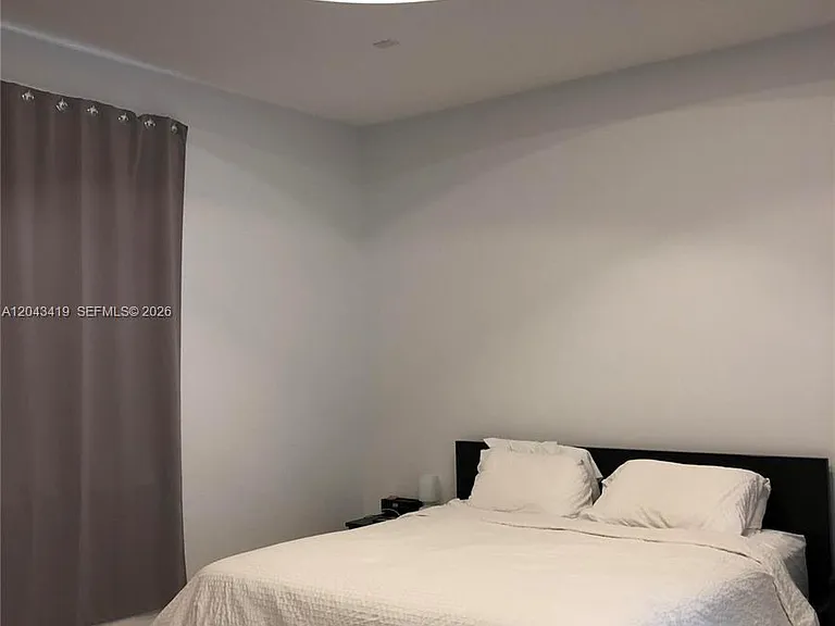 5026 SW 162nd Ave — Photo 10