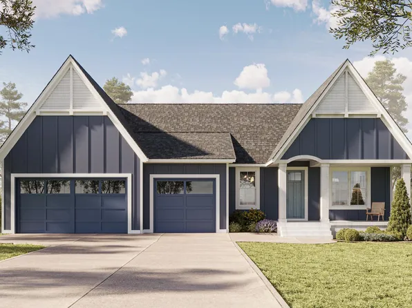 5255 Polaris Ln N, Plymouth, MN 55446