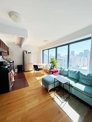 Rented by Piere Michel | media 1