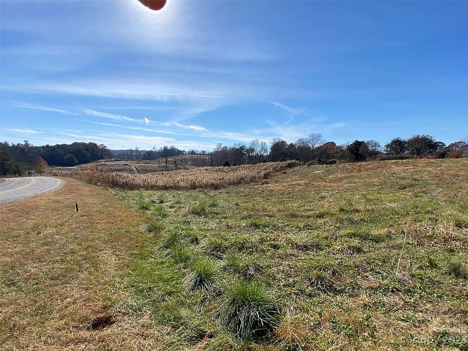 2nd image of 4422 Bucks Ridge Ln