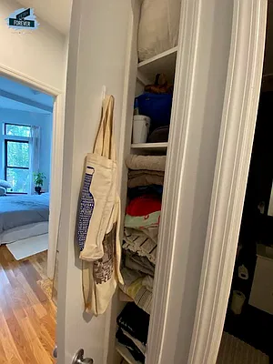Rented by Fifth & Forever LLC | media 62