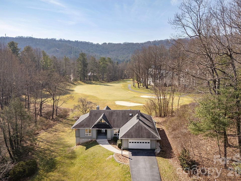 1st image of 132 Broadmoor Dr #V-1