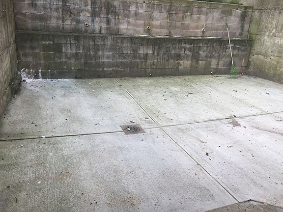 5th image of 14148 84th Dr APT B1