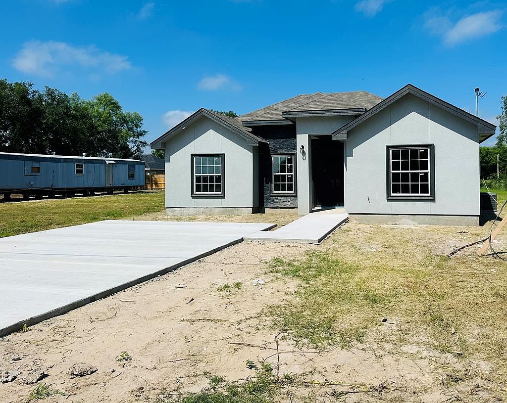 415 4th St, Quemado, TX 78877 MLS 74997 Zillow