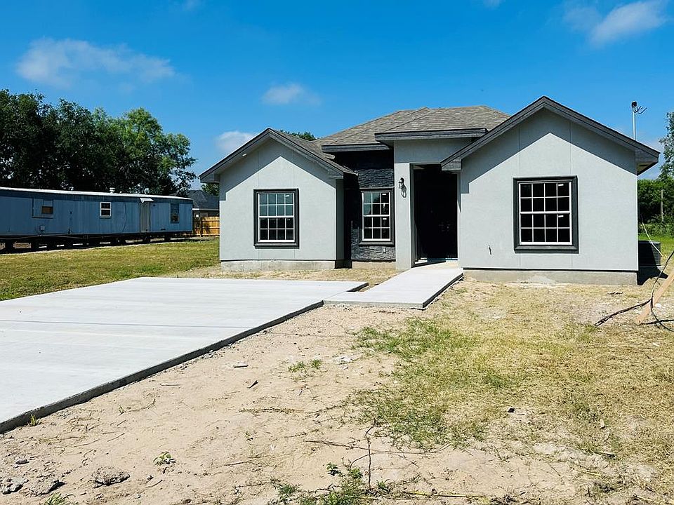 415 4th St, Quemado, TX 78877 MLS 74997 Zillow
