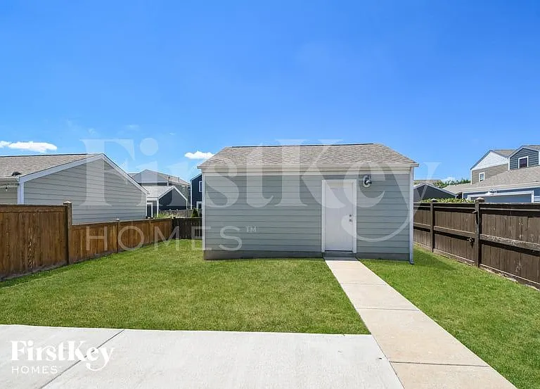 3218 Tiber St — Photo 15