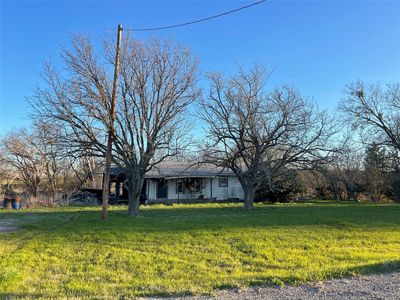 94 Fm 2068, Cooper, TX, 75432