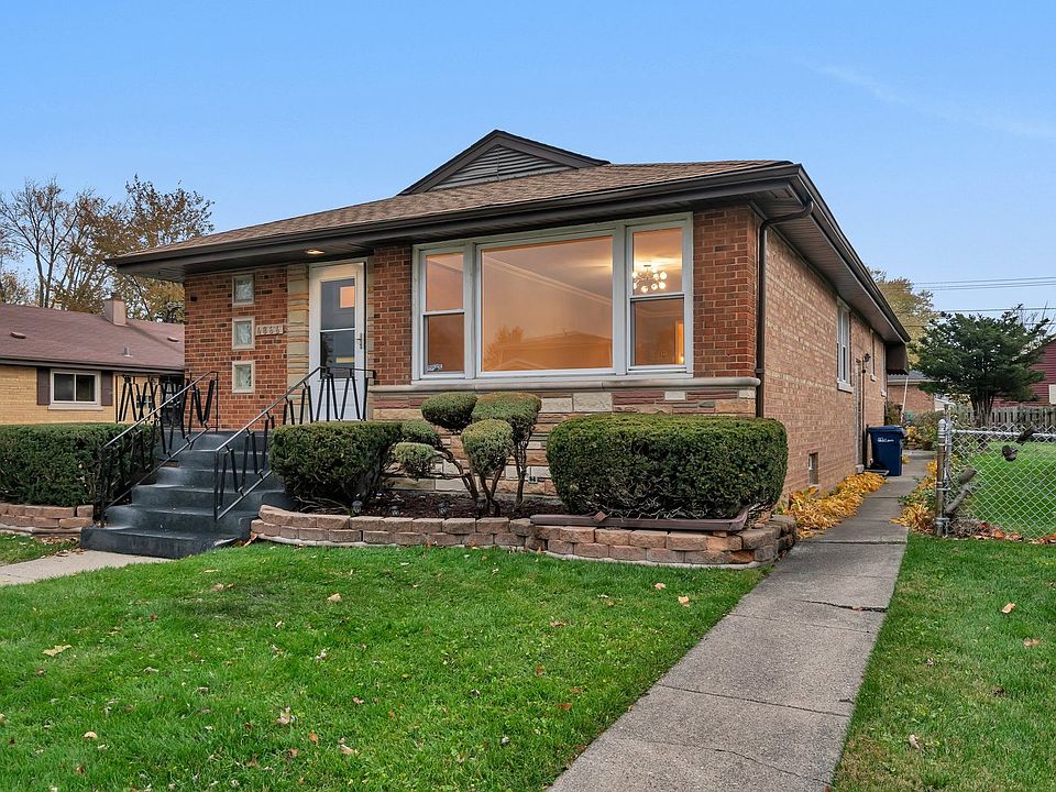 1st image of 4866 Wick Dr