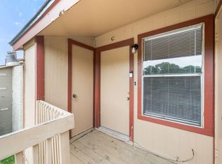 2303 Rachael Ct APT C, Austin, TX 78748