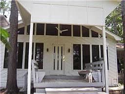 2nd image of 1544 E Pine Lake Cir